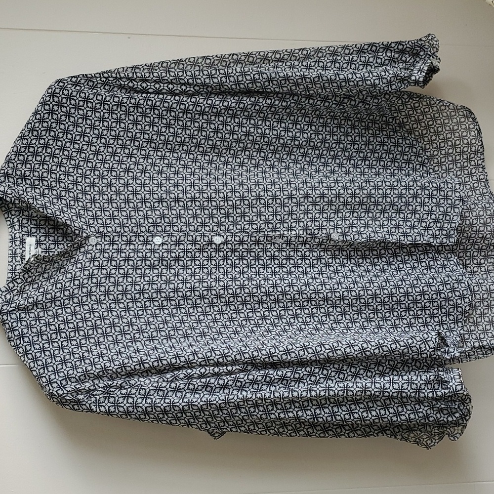 Max Studio Top - image 1